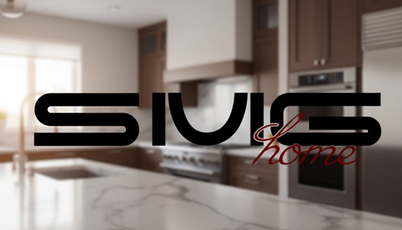 SMG-HOME