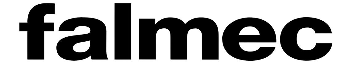 FALMEC