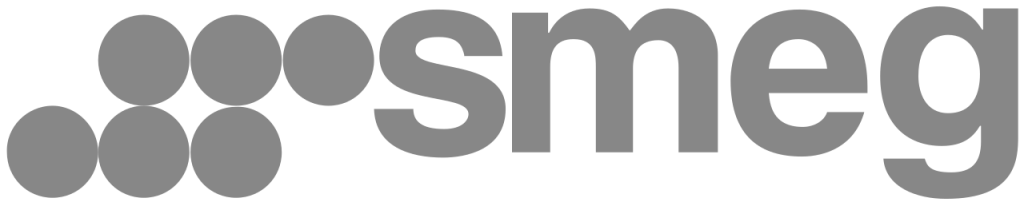 SMEG